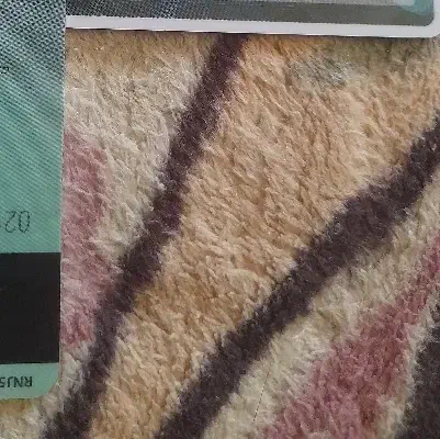 کارت ملی گمشده|اشیا|کوهدشت, |دیوار