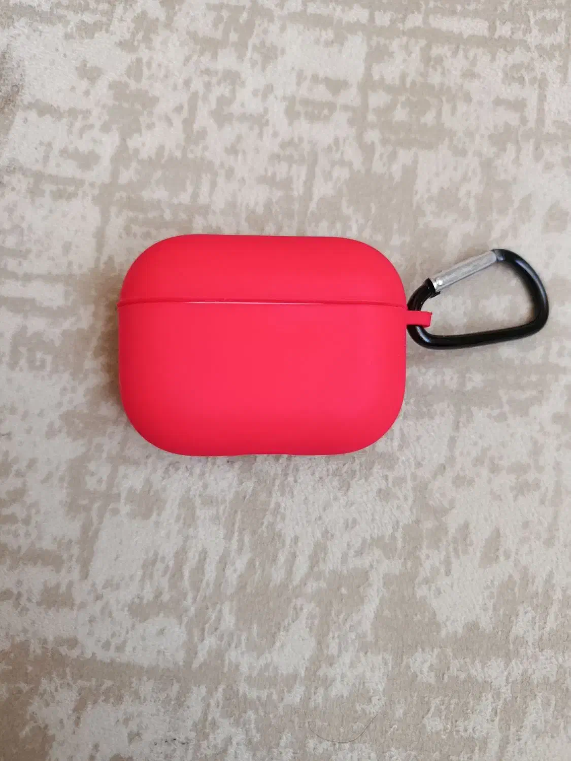 ایرپد پرو3|لوازم جانبی موبایل و تبلت|مرند, |دیوار