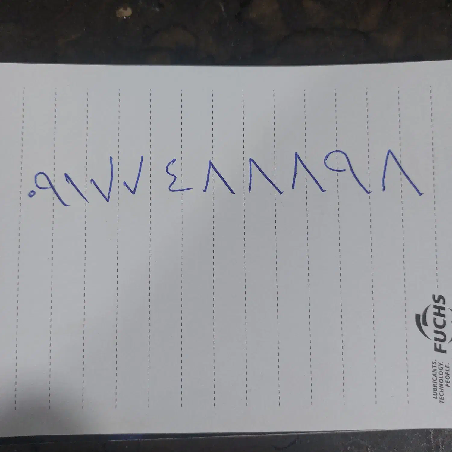 09177488898|سیم‌کارت|بوشهر, |دیوار