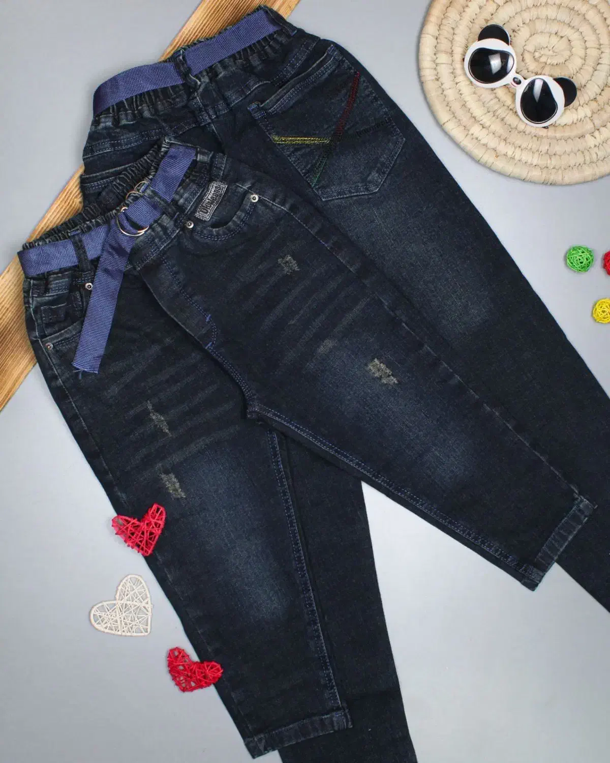 لباس|کفش و لباس بچه|مشهد, توس (بلوار توس)|دیوار