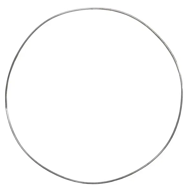 سبد پفکی|فروشگاه و مغازه|ری, فیروزآباد|دیوار