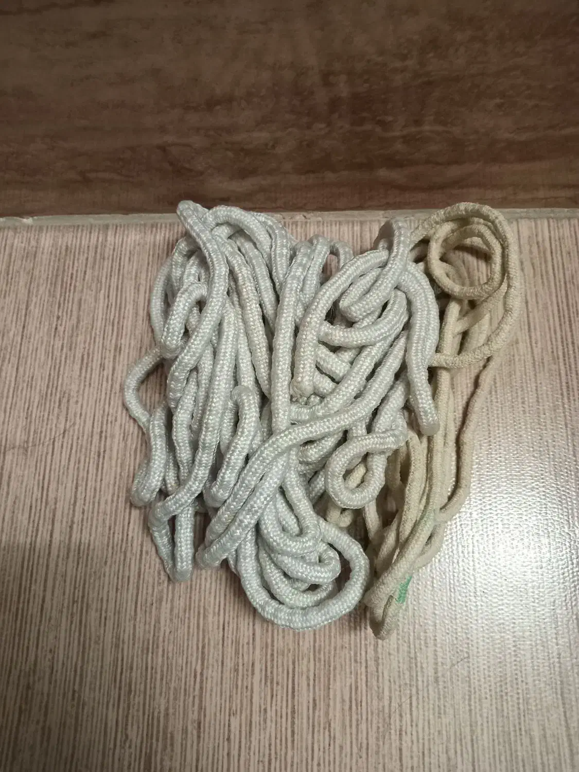 وسایل حراجی|ماشین لباسشویی و خشک‌کن لباس|قم, لسانی|دیوار