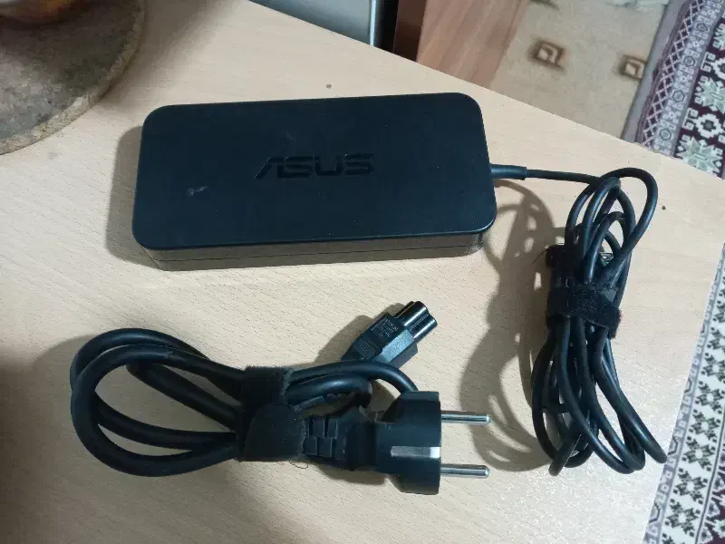 آداپتور لب تاب|قطعات و لوازم جانبی رایانه|تهران, پرواز|دیوار