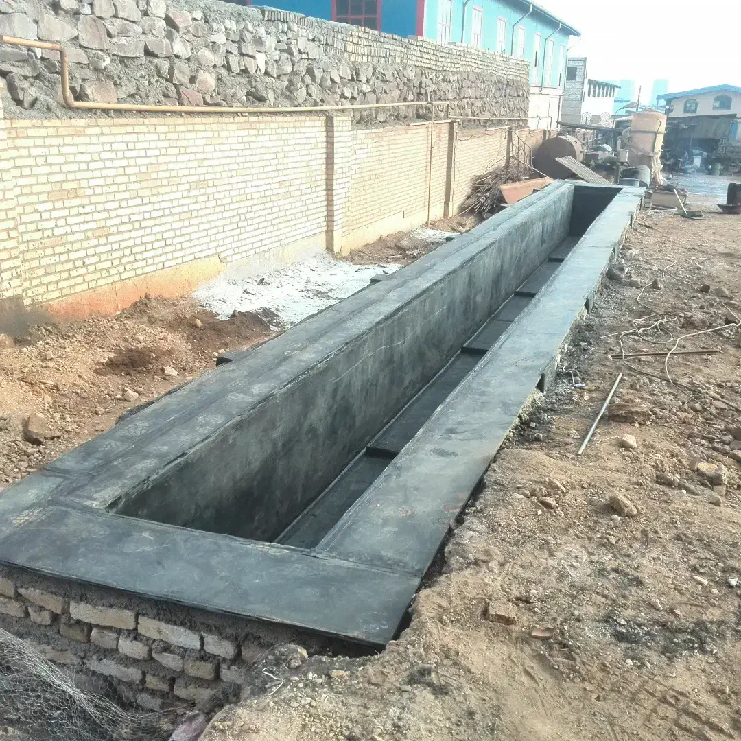 جوشکاری پلاستیک|خدمات پیشه و مهارت|سمنان, |دیوار