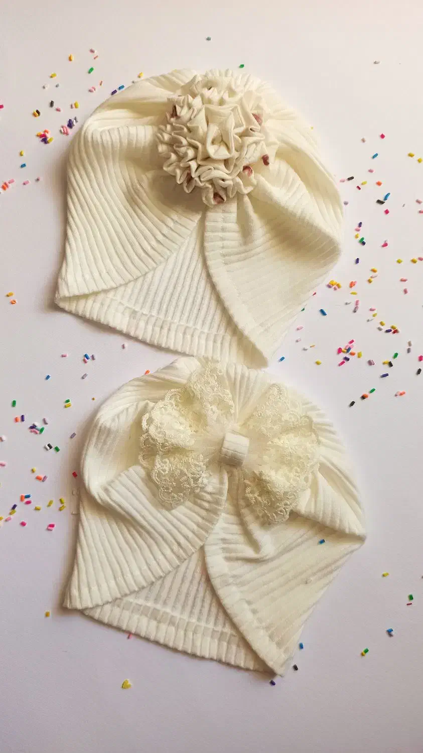 توربان نوزادی تا بزرگسال|کفش و لباس بچه|کازرون, |دیوار