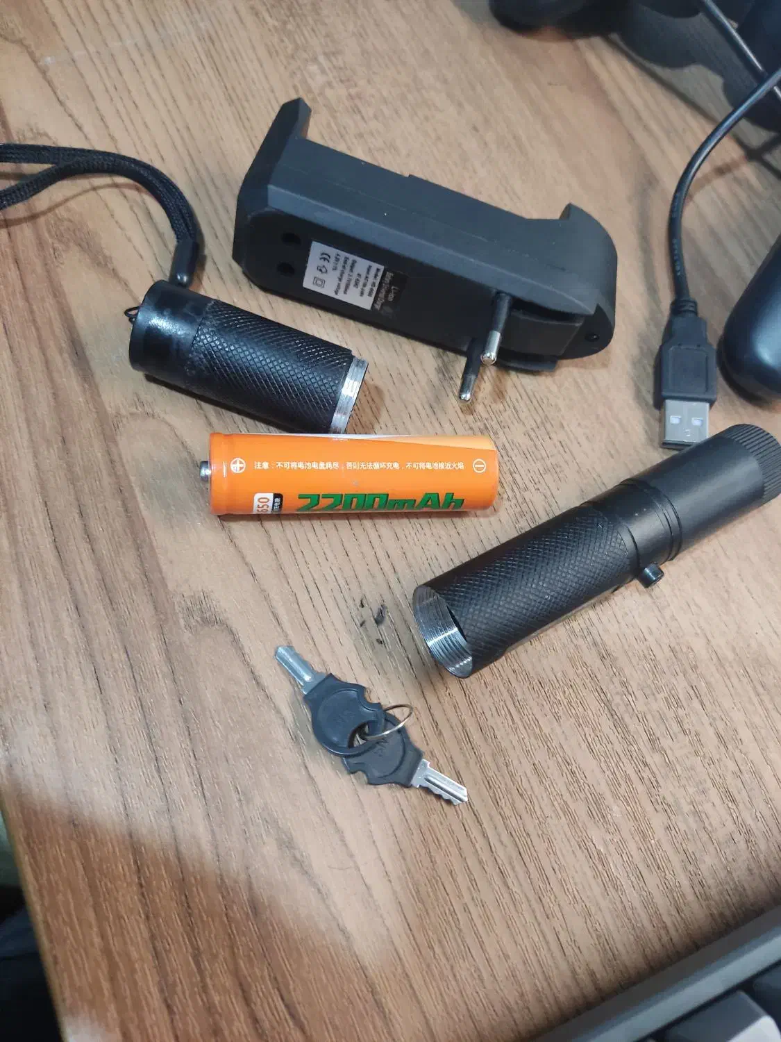 لیزر حرارتی سبز|کلکسیون و سرگرمی|محمدیه-قزوین, |دیوار