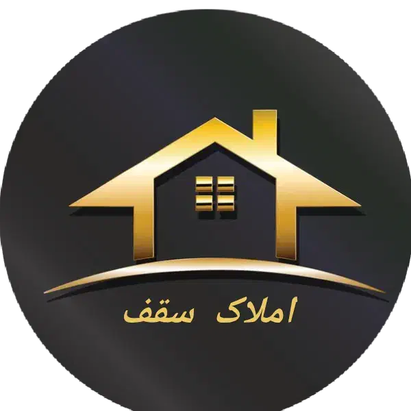 فروش مسکن‌مهر طبقه یک پادگان سر بلوار|فروش آپارتمان|دوگنبدان, |دیوار