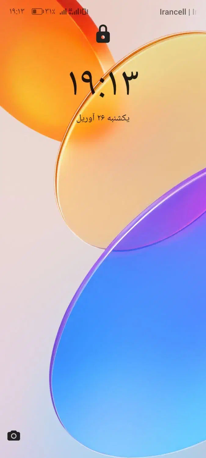 hnnorx5|موبایل|شیراز, فرهنگ شهر|دیوار