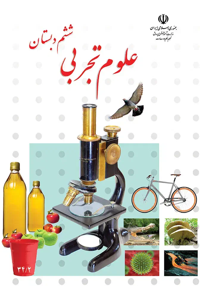 تدریس خصوصی ریاضی و علوم (پایه اول تا ششم)|خدمات آموزشی|کرج, ساماندهی|دیوار
