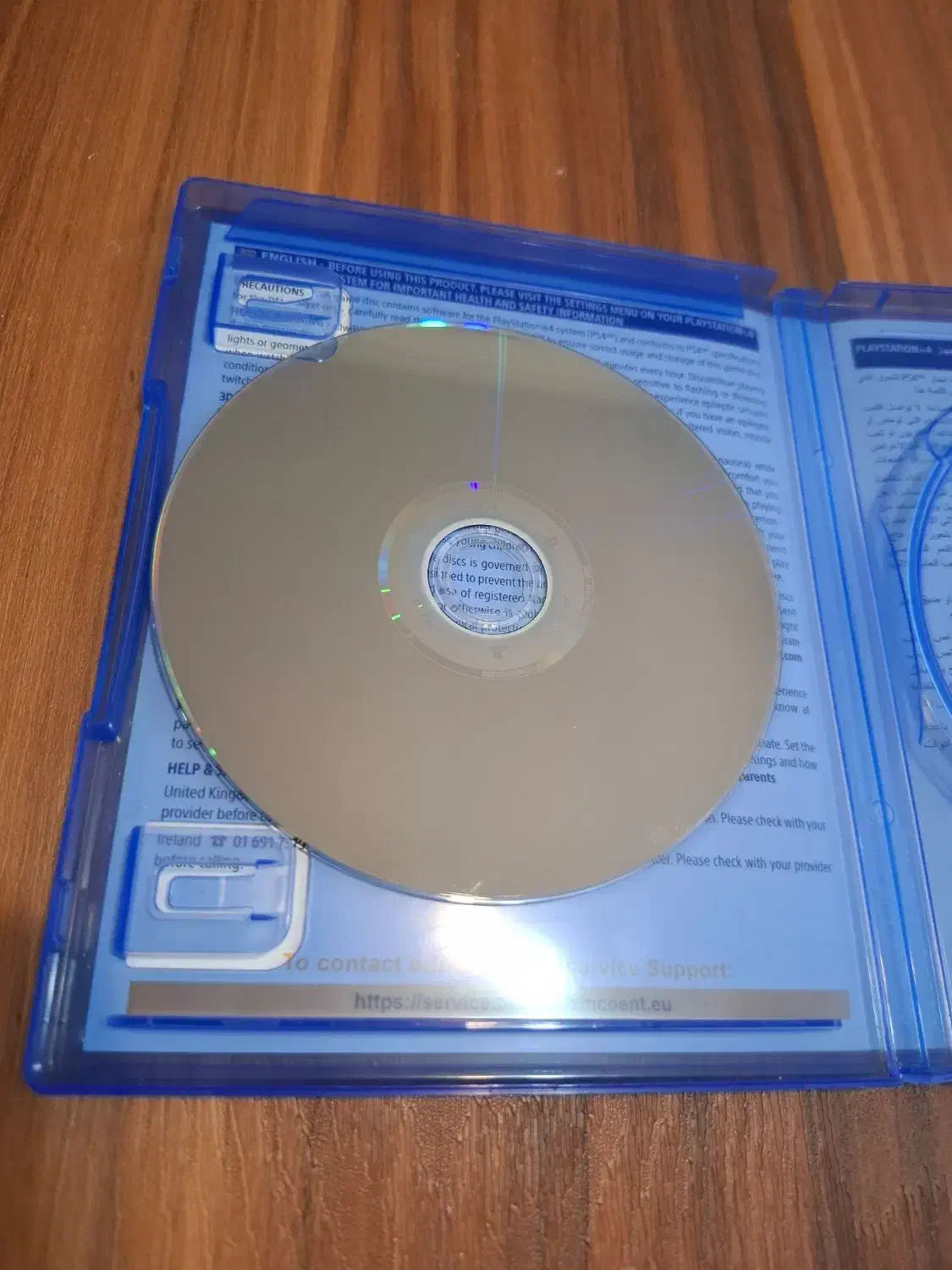 بازی PS4 کاپیتان سوباسا|کنسول، بازی ویدئویی و آنلاین|باقرشهر, |دیوار