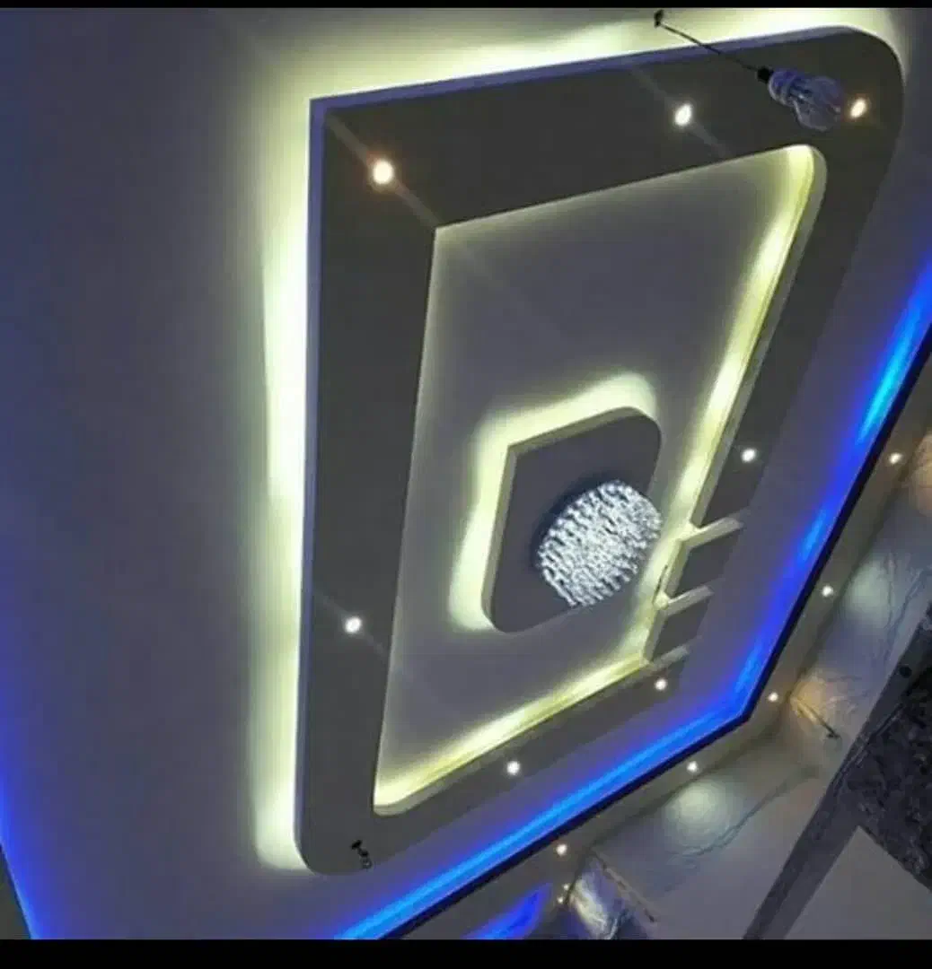 راویز کاری پذیرفته میشود|خدمات پیشه و مهارت|چابهار, |دیوار