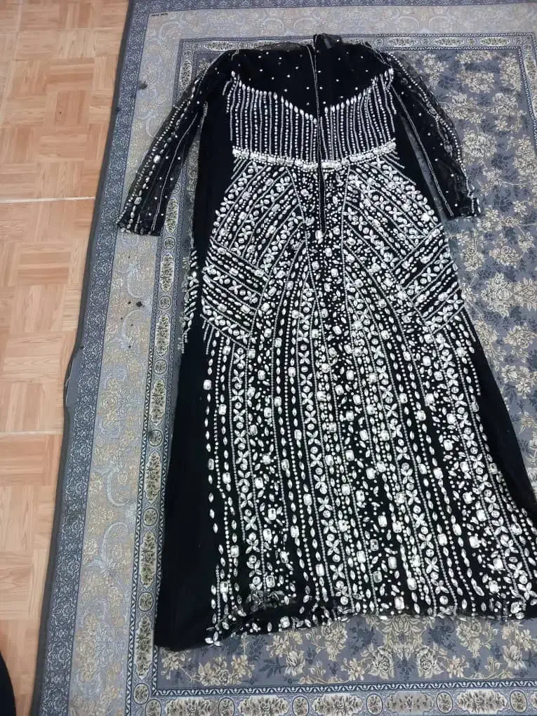 فروش لباس مجلسی|لباس|کیاشهر, |دیوار