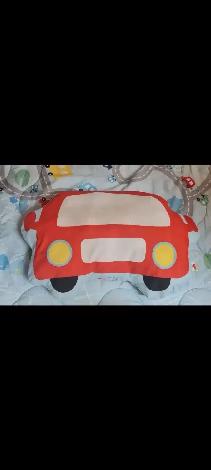 سرویس روتختی و فرشینه|سرویس روتختی|گرگان, |دیوار