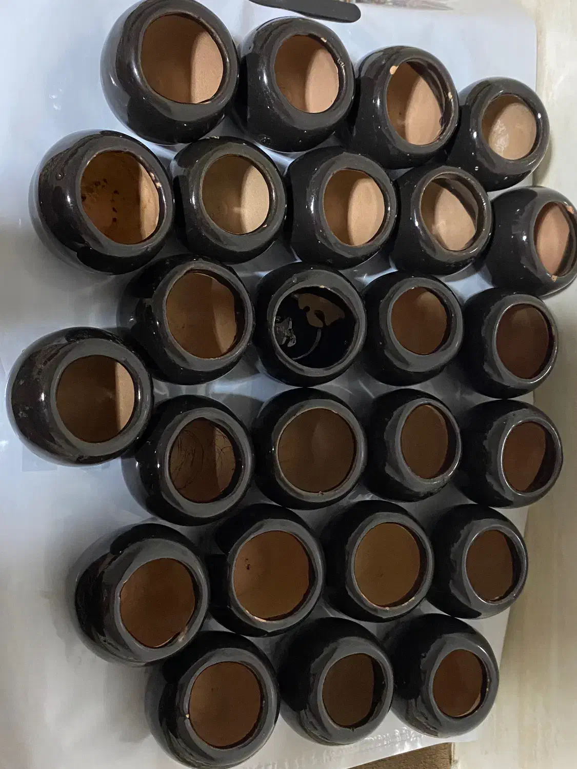 دکوری|کلکسیون اشیاء عتیقه|قم, کلهری|دیوار