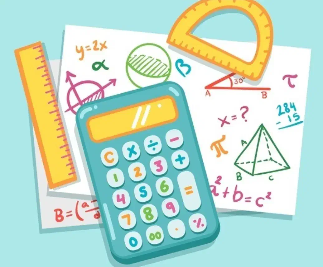 تدریس خصوصی ریاضی.|خدمات آموزشی|مهاباد (آذربایجان غربی), |دیوار