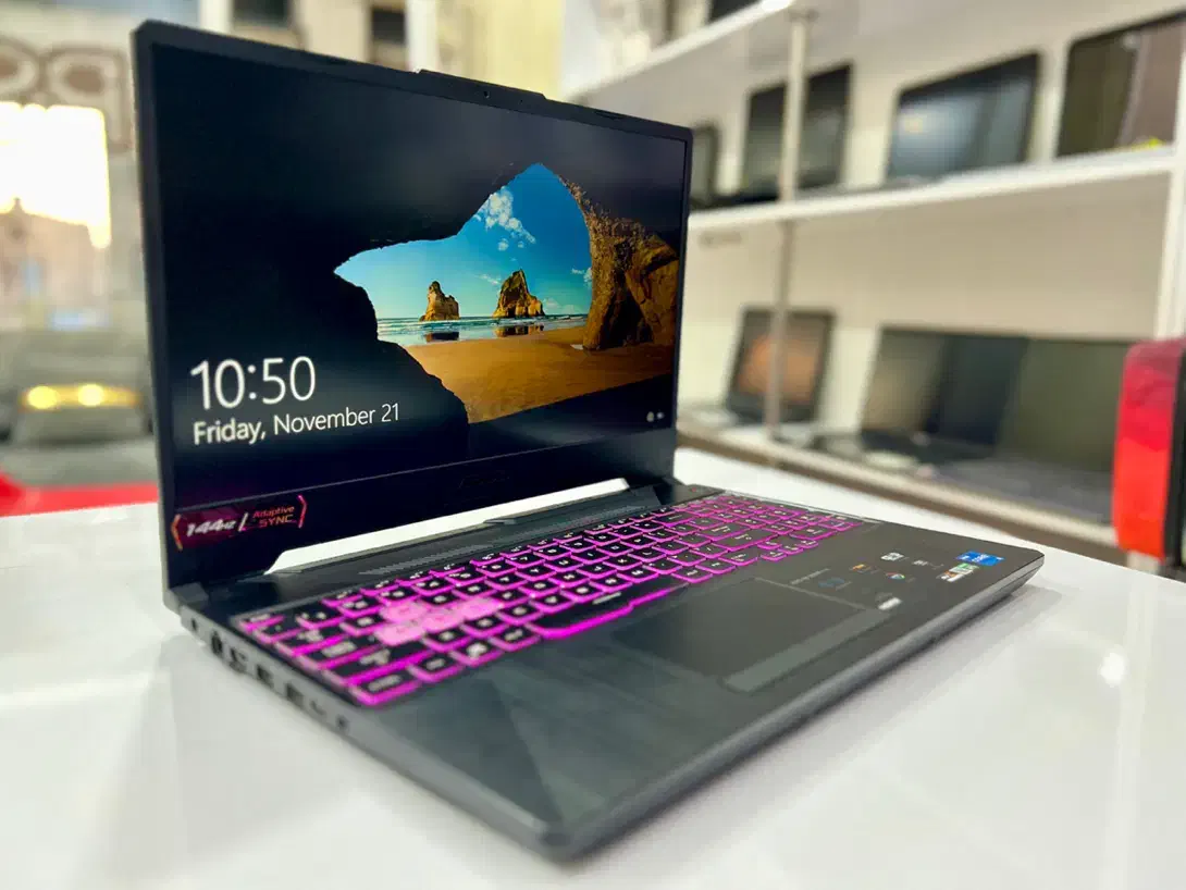 فروش انواع لب تاب نقد / اقساط|رایانه همراه|برازجان, |دیوار