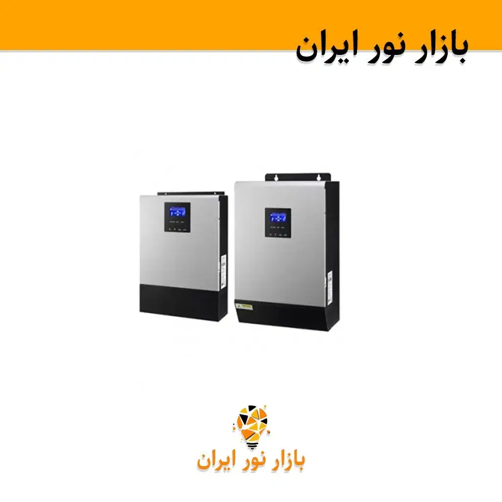 فروش اینورتر و شارژر باتری/سانورتر/با گارانتی|قطعات و لوازم جانبی رایانه|تهران, لاله زار|دیوار