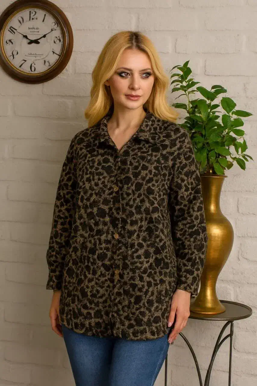 آوین دز،تک به قیمت عمده|لباس|دزفول, |دیوار