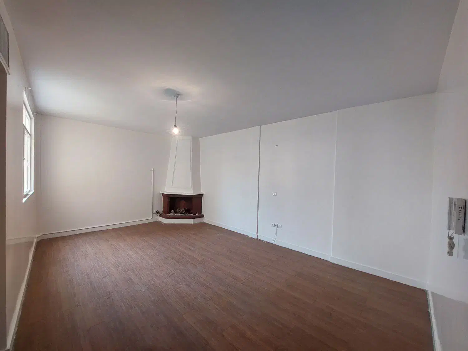 اجاره آپارتمان ۶۰ متری کوی بیمه بیمه سوم|اجارهٔ آپارتمان|تهران, کوی بیمه|دیوار