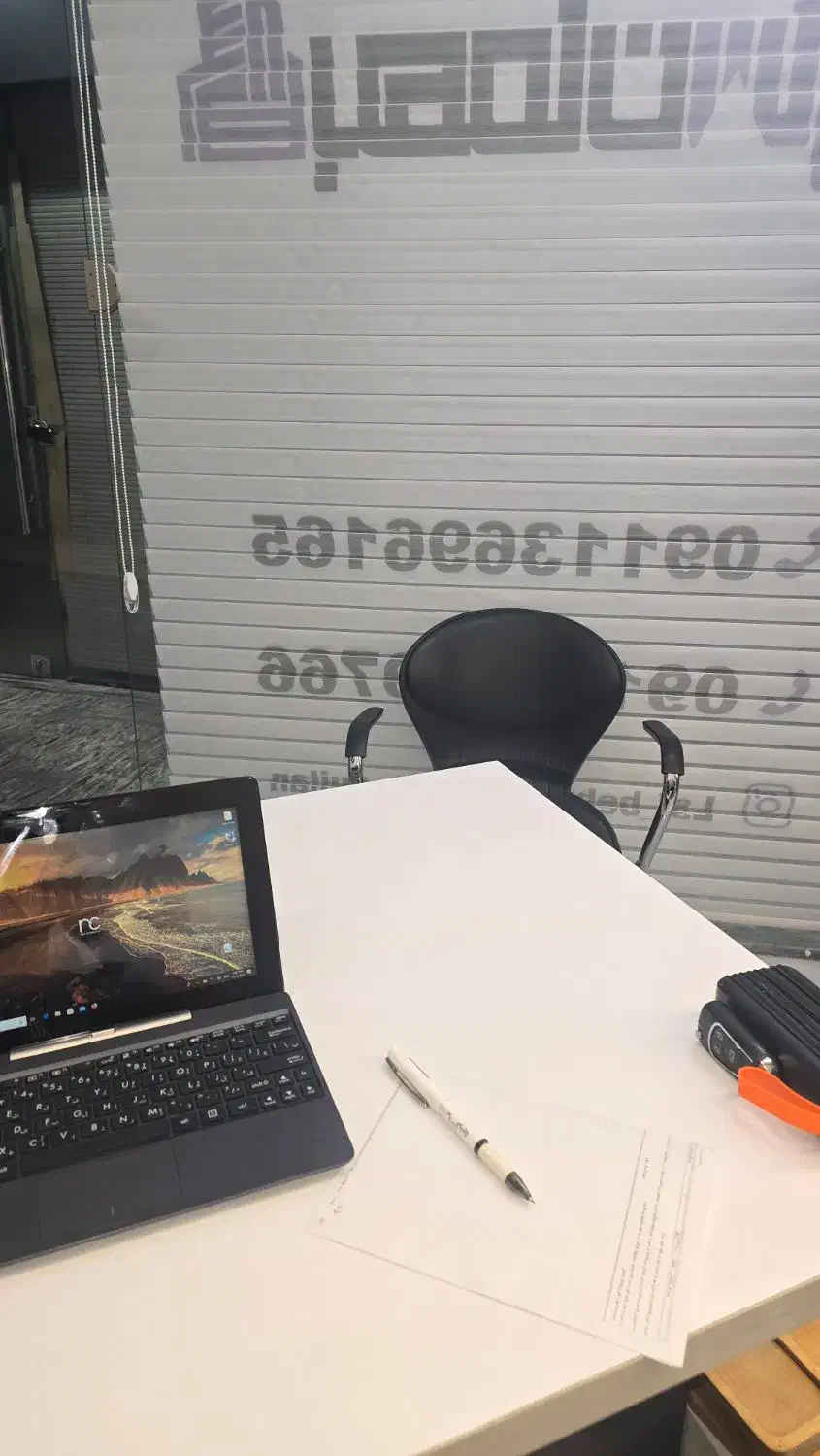 استخدام همکار مهندس معمار و سازه|استخدام معماری، عمران و ساختمانی|رشت, بلوار گیلان|دیوار