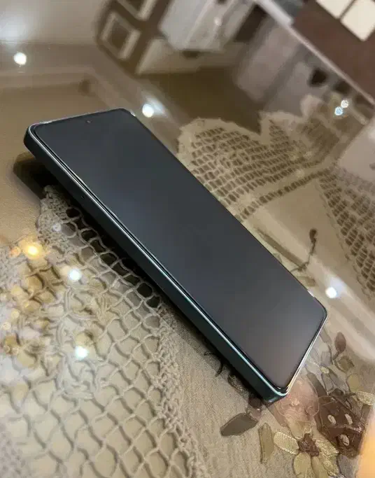 گوشی نوت 13 پرو|موبایل|تهران, مرزداران|دیوار