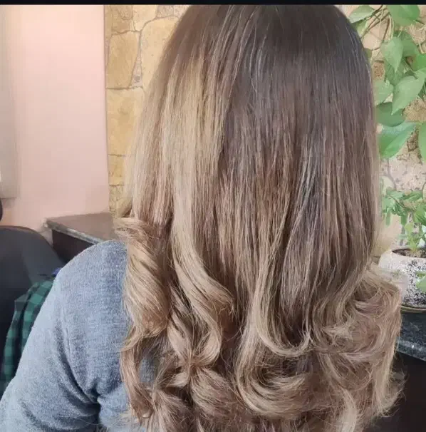 انجام انواع کوتاهی مو و اصلاح صورت و ابرو|خدمات آرایشگری و زیبایی|صدرا-فارس, فاز ۱|دیوار