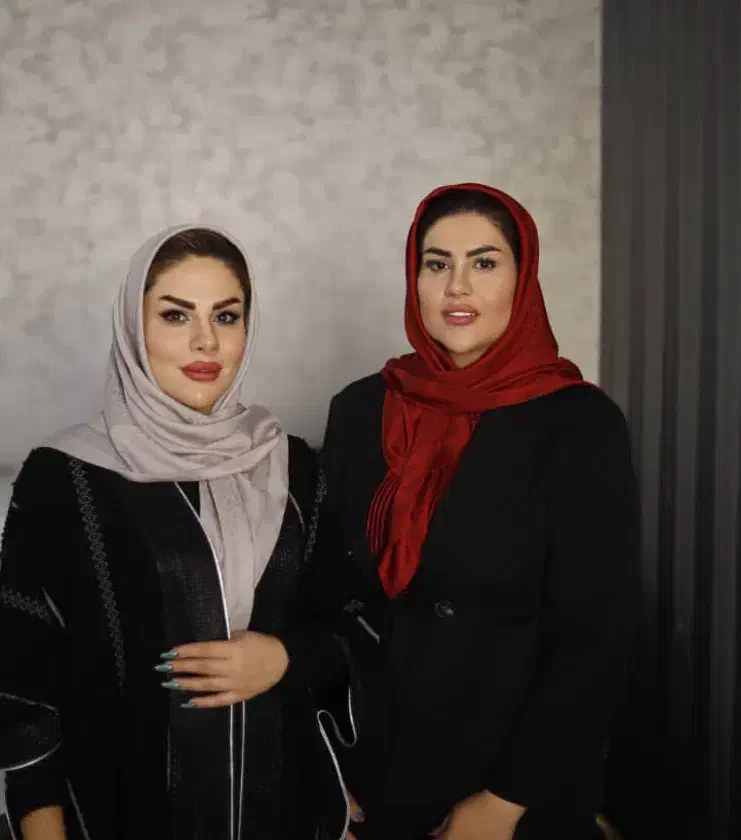 آموزش کراتین و احیا به همراه استخدام فقط ۲،۲۰۰،۰۰۰|خدمات آموزشی|کرج, گوهردشت|دیوار