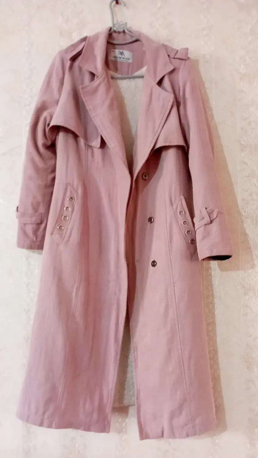 انواع لباس با قیمت مناسب|لباس|اهر, |دیوار