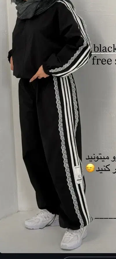 ست زمستانه|لباس|شیراز, احمدی جنوبی|دیوار