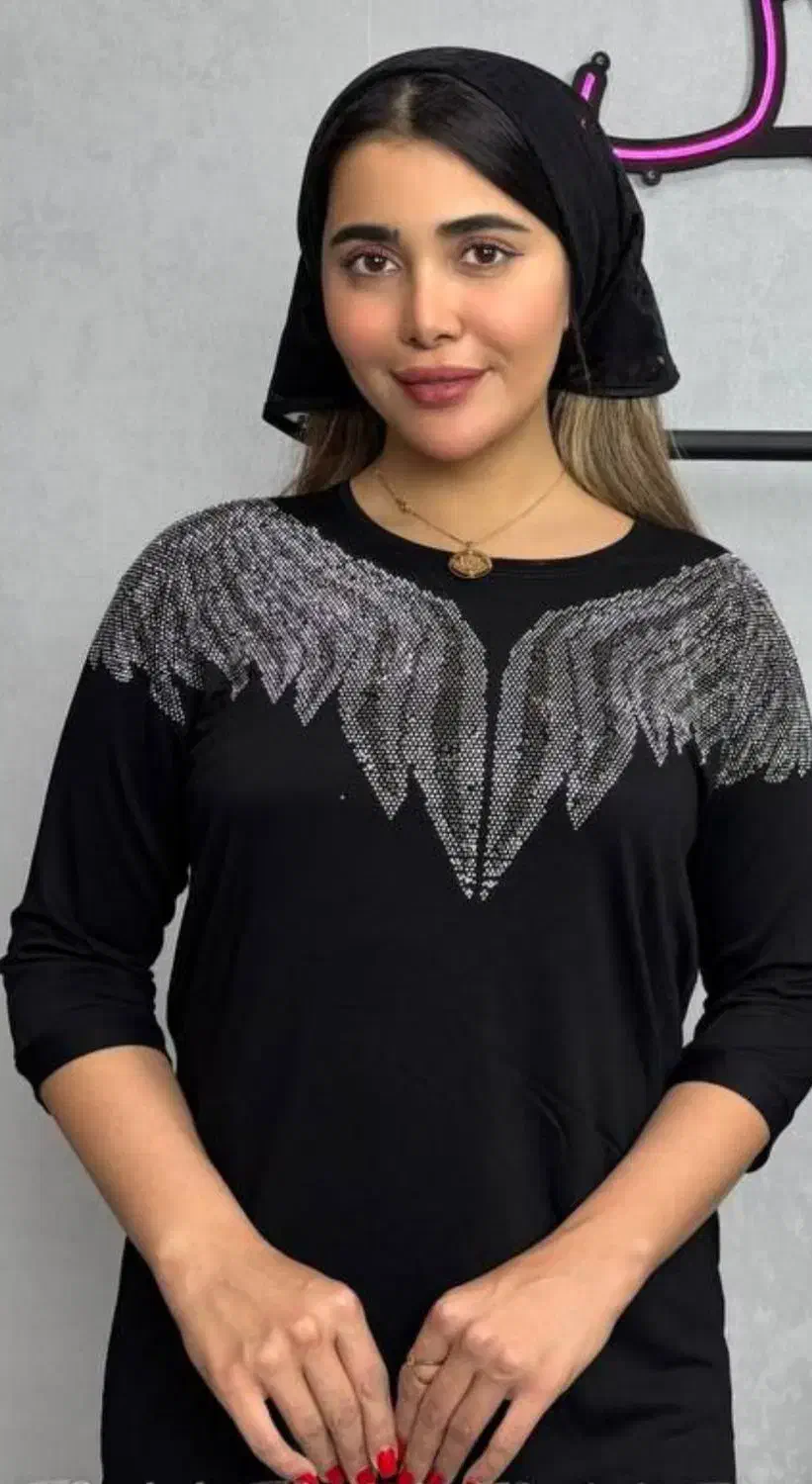 پوشاک بچگانه ارزانسرا با تخفیفات همیشگی|کفش و لباس بچه|دهدشت, |دیوار