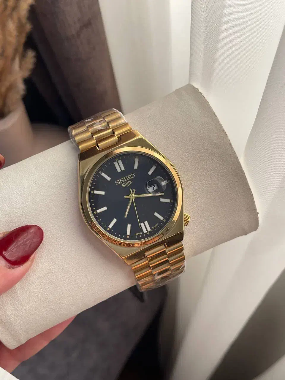 فروش انواع ساعت مچی ارزان|ساعت|چابهار, |دیوار