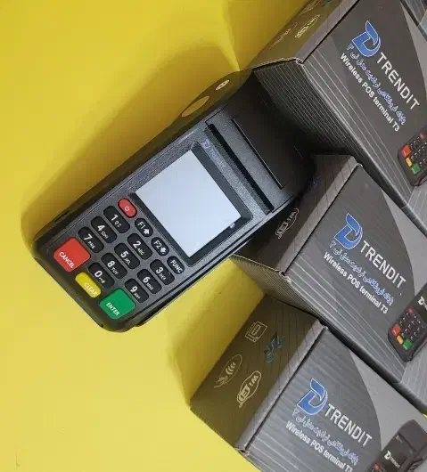 کارتخوان، قلب تپنده کسبوکار شماست|حراج|بندرعباس, |دیوار