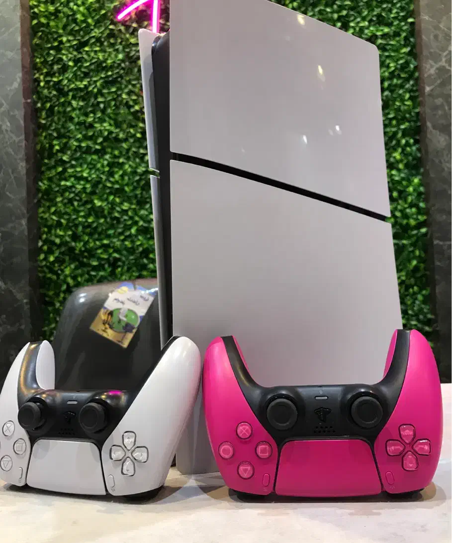 اکانت بازی fc26 ps4 ps5|کنسول، بازی ویدئویی و آنلاین|مشهد, کوثر|دیوار