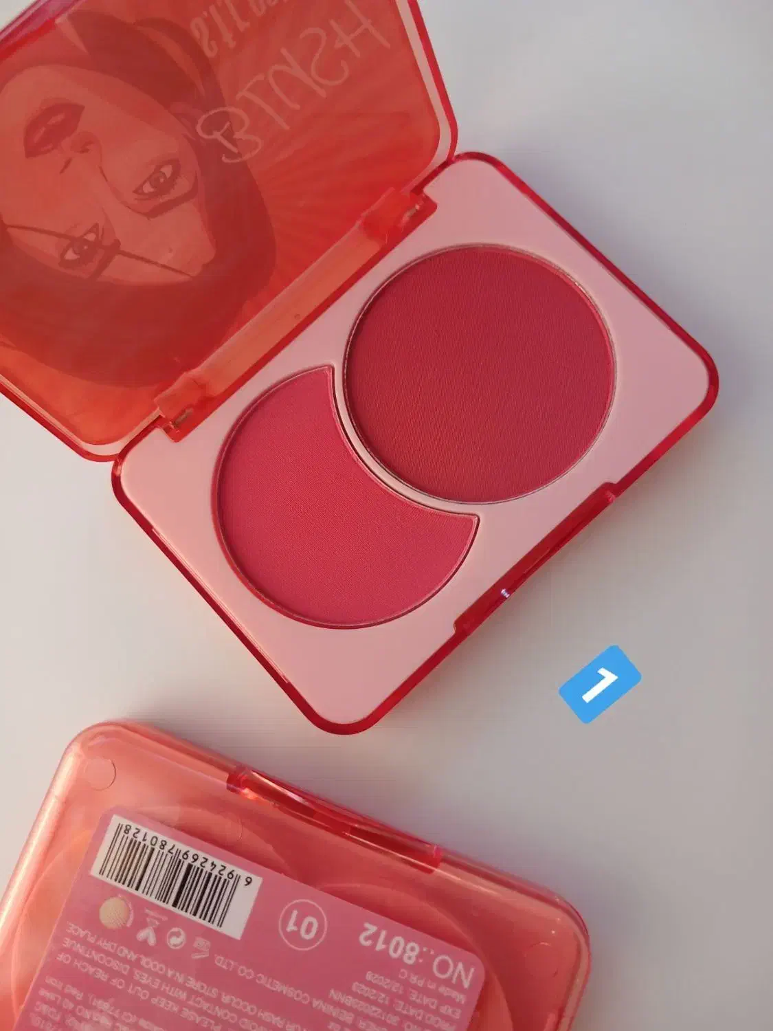 سرم ویتامین سی|حراج|بیرجند, |دیوار