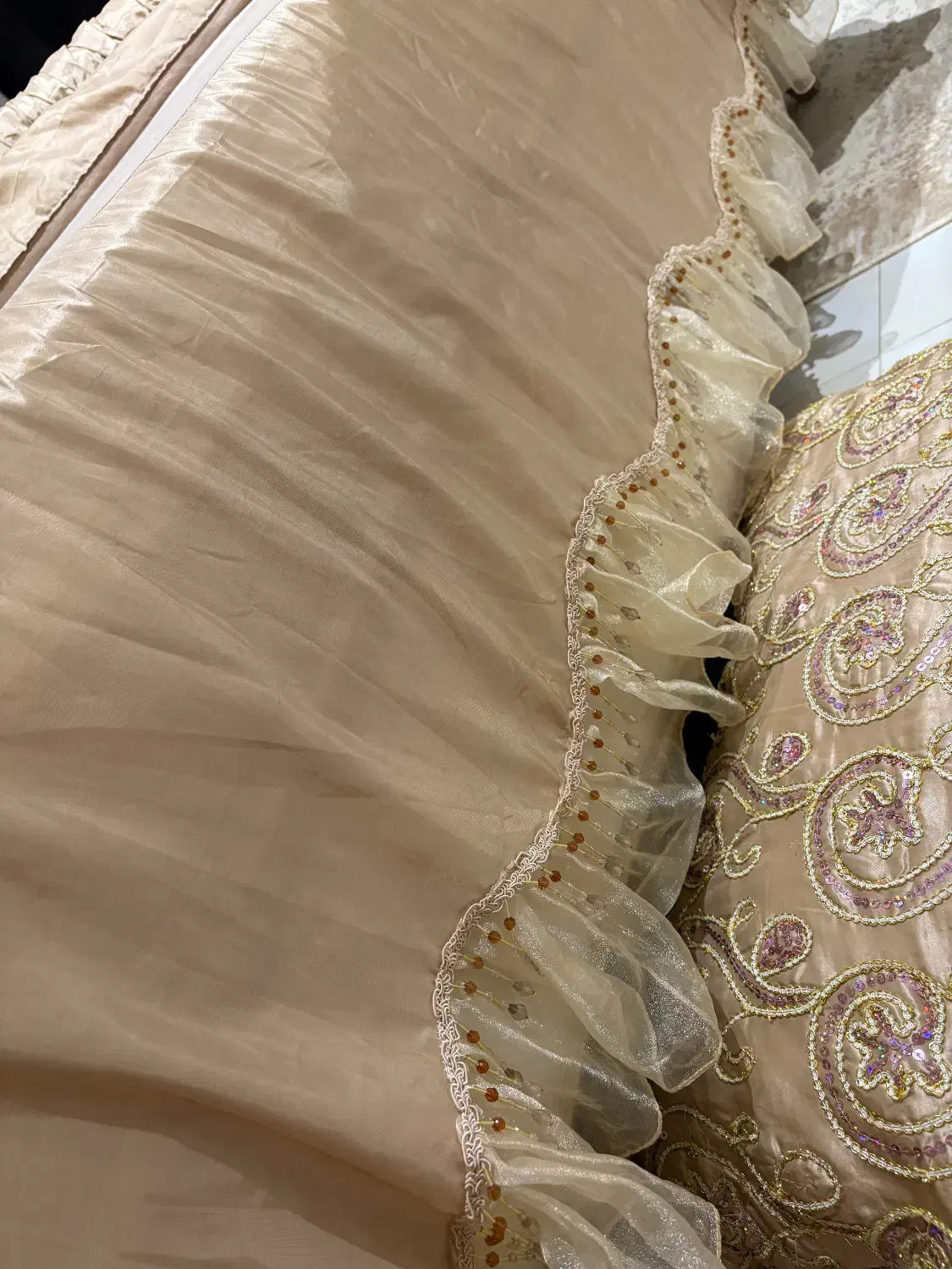 روتختی|سرویس روتختی|تهران, اوقاف|دیوار