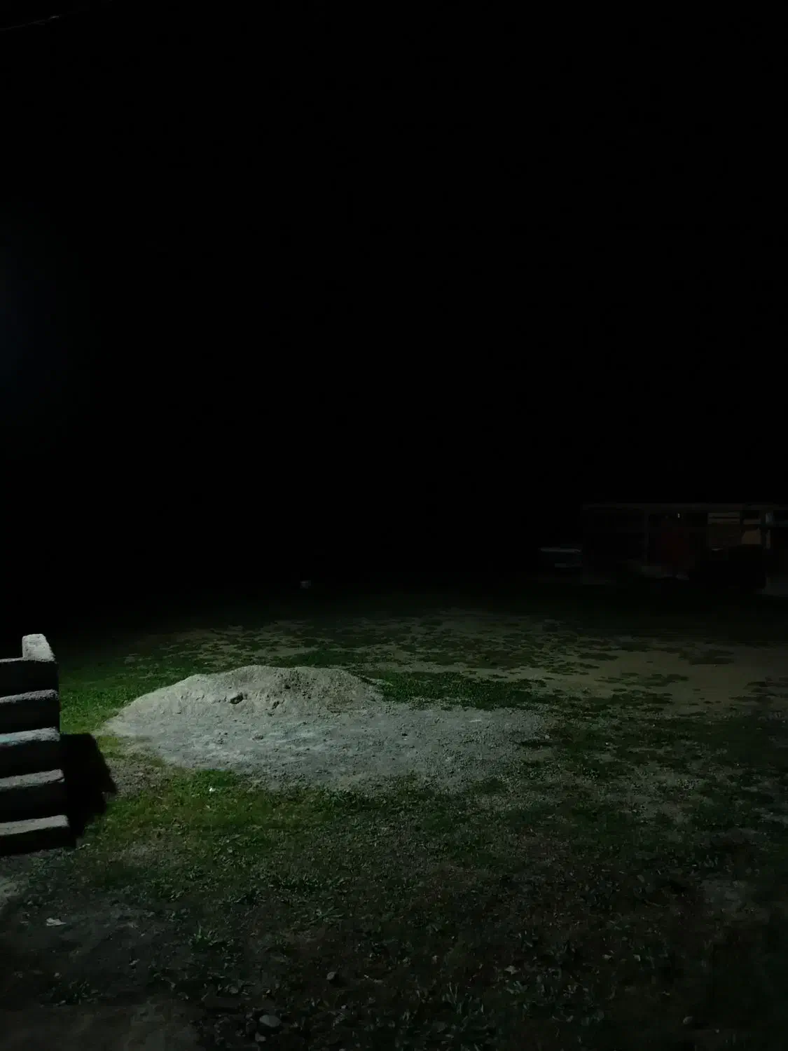 پوشال|عمدهفروشی|کیاسر, |دیوار