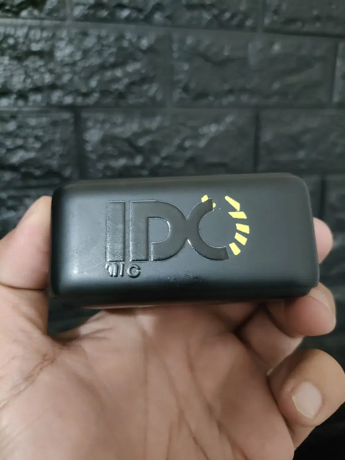 میکروفون دوکاربره ido m2|صوتی و تصویری|فردیس, خیام شرقی|دیوار