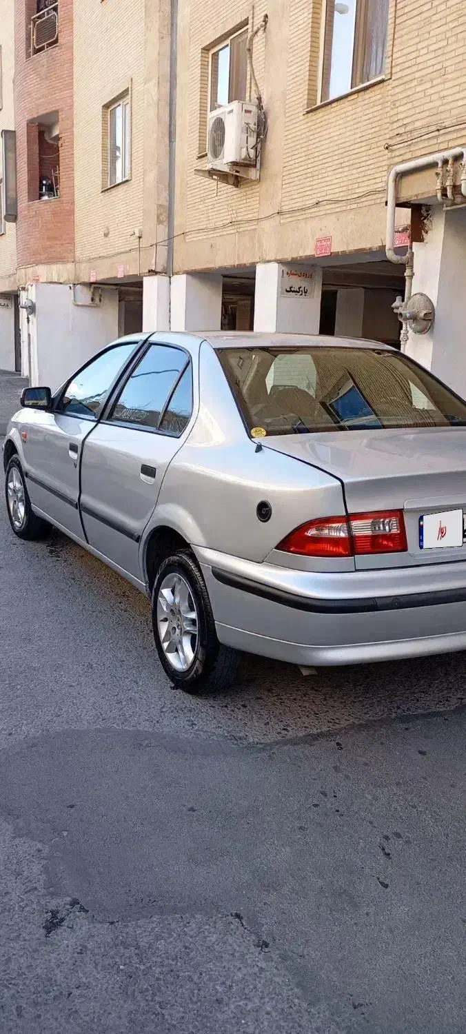 فروشی|خودرو سواری و وانت|اراک, |دیوار