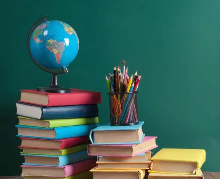 تدریس خصوصی|خدمات آموزشی|اسلام‌شهر, شهرک واوان|دیوار