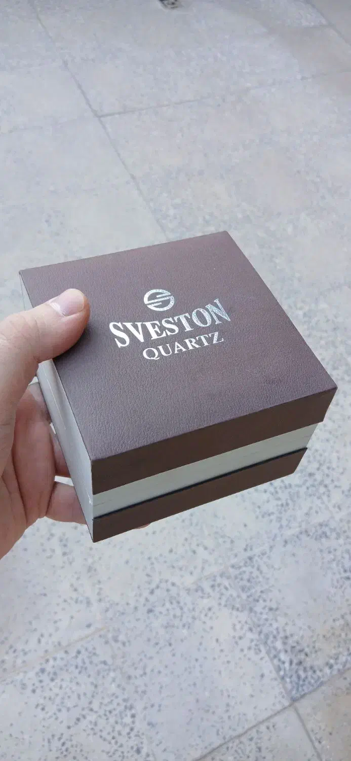 ساعت سرامیک تمام ضدخش بشرط چاقو|ساعت|کرمانشاه, |دیوار