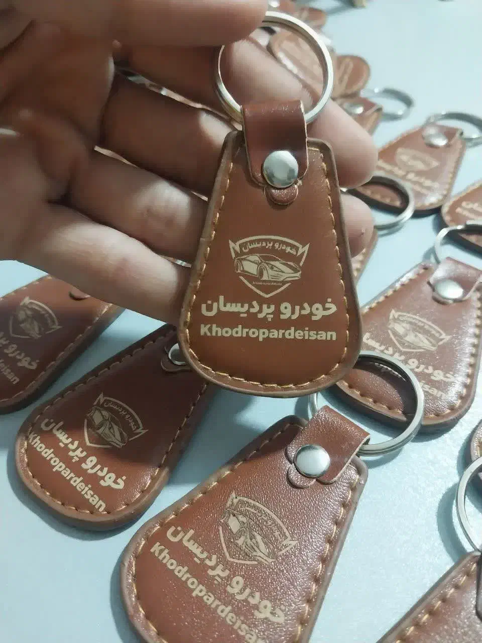 خدمات طراحی و چاپ بهارستان با بهترین کیفیت|خدمات رایانه‌ای و موبایل|قم, بکایی|دیوار