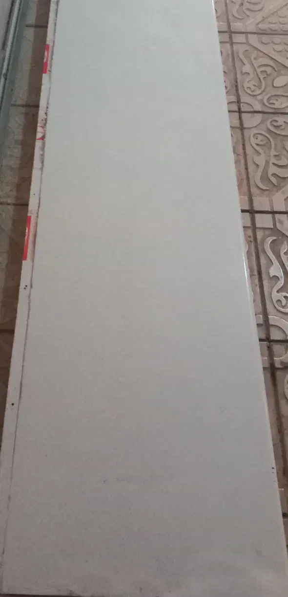 صفحه کابینت|صندلی و نیمکت|بجنورد, |دیوار