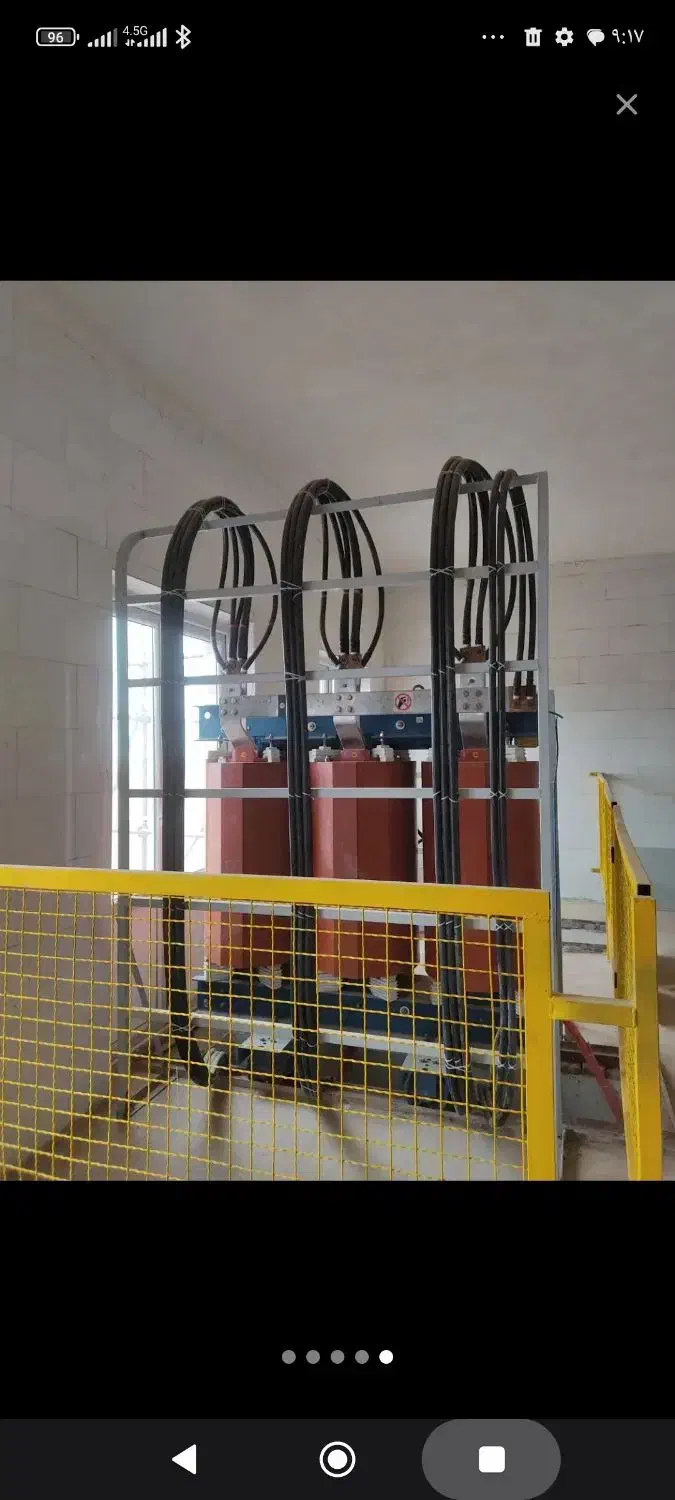 برق صنعتی|خدمات پیشه و مهارت|مهریز, |دیوار