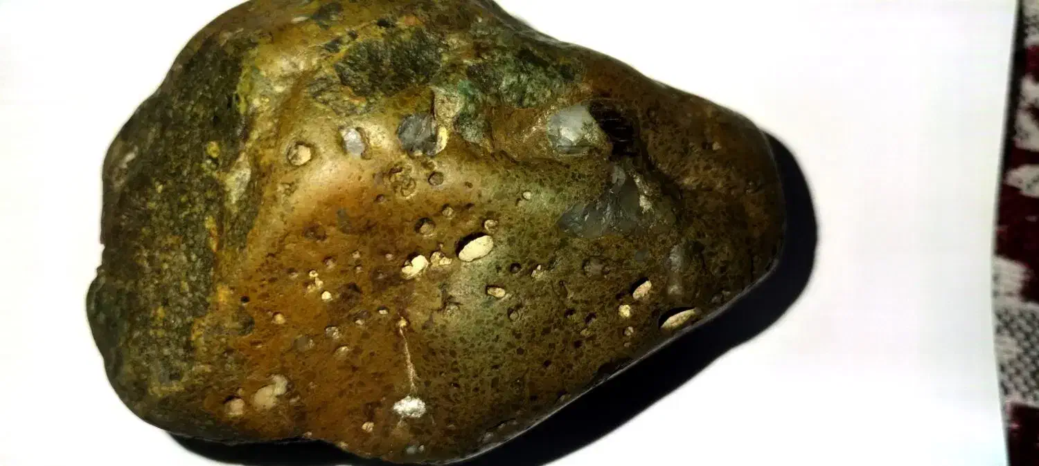 شهاب سنگ|جواهرات|پاکدشت, شهرک امام رضا|دیوار