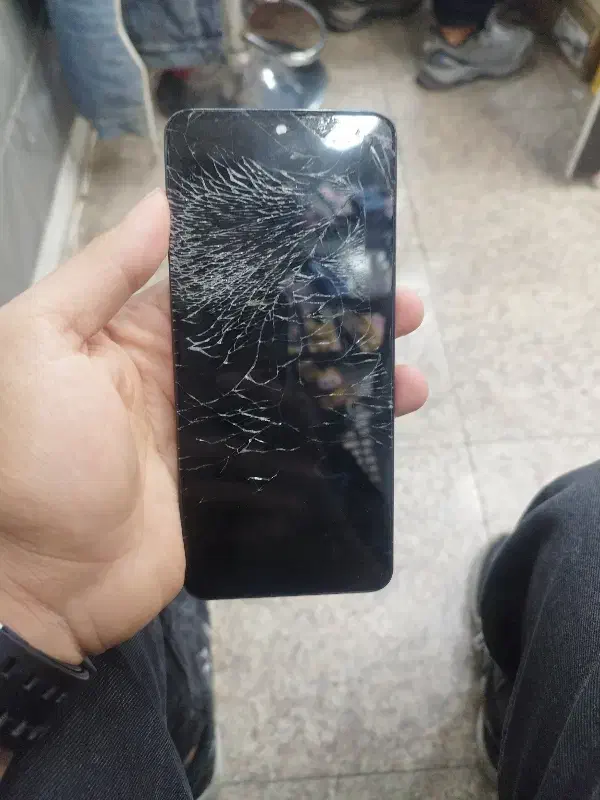 خرید و فروش انواع گوشی کارکرده سالم شکسته و سوخته|موبایل|اهواز, اسلام آباد غربی|دیوار