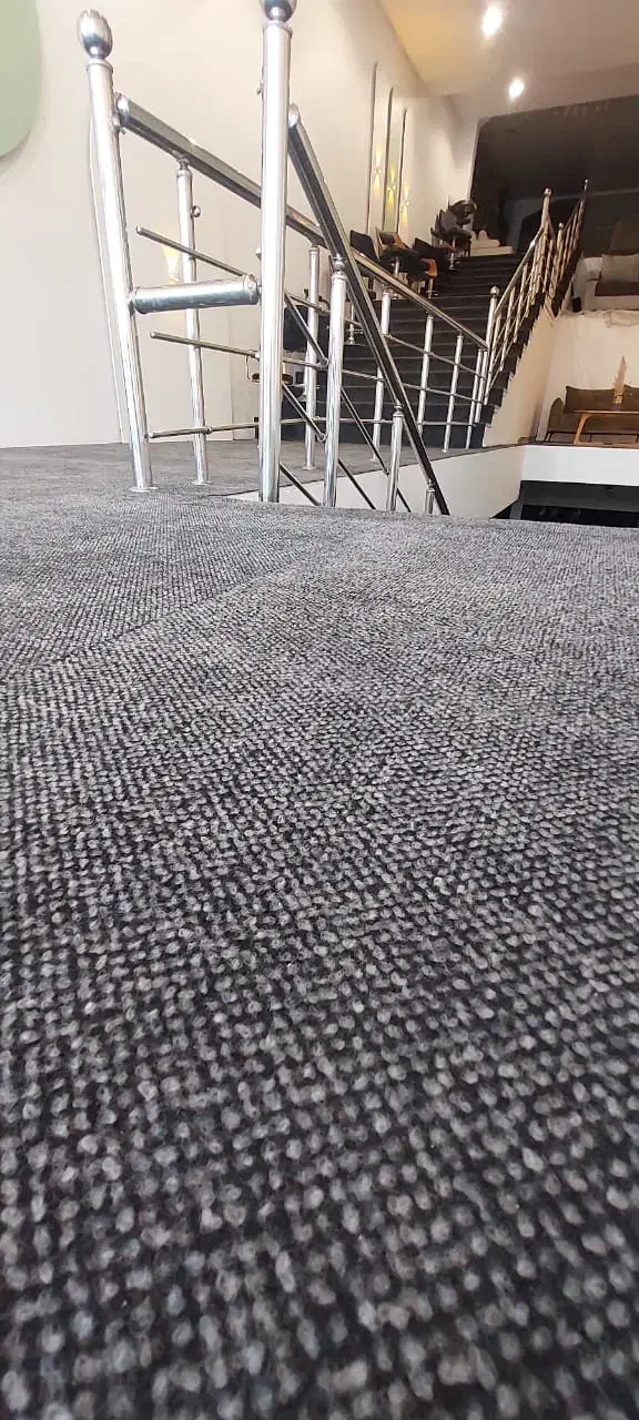 فروش وپخش انواع موکت|موکت|رباط‌کریم, آدران|دیوار