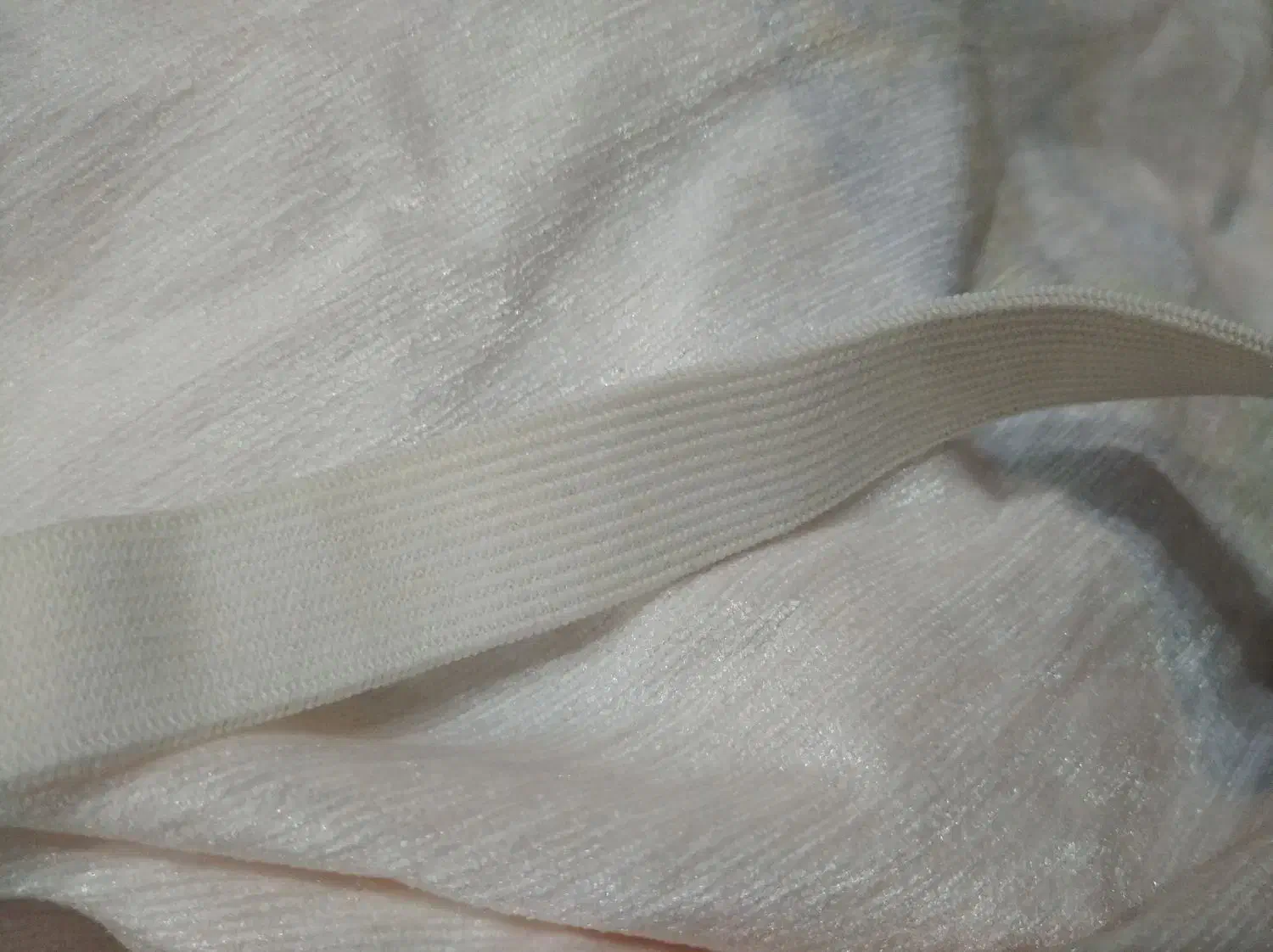 روفرشی کش دار|روفرشی|بندر امام خمینی, |دیوار