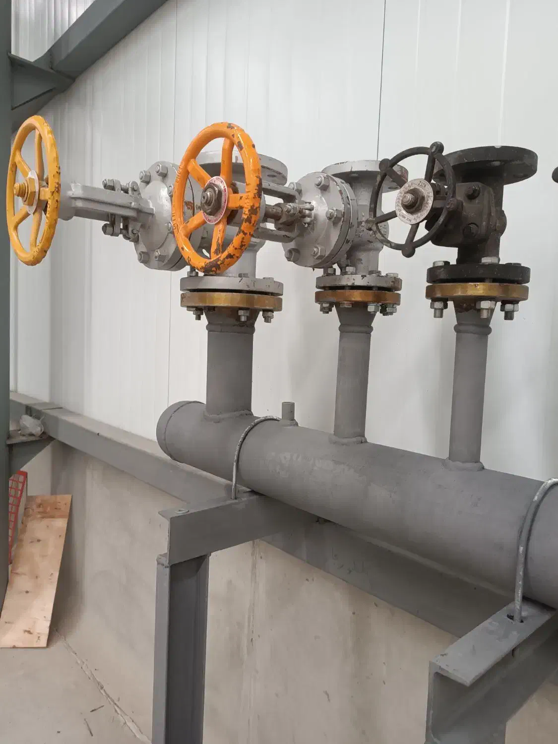 لوله کشی آب منازل و ادارات|خدمات پیشه و مهارت|شهرضا, |دیوار