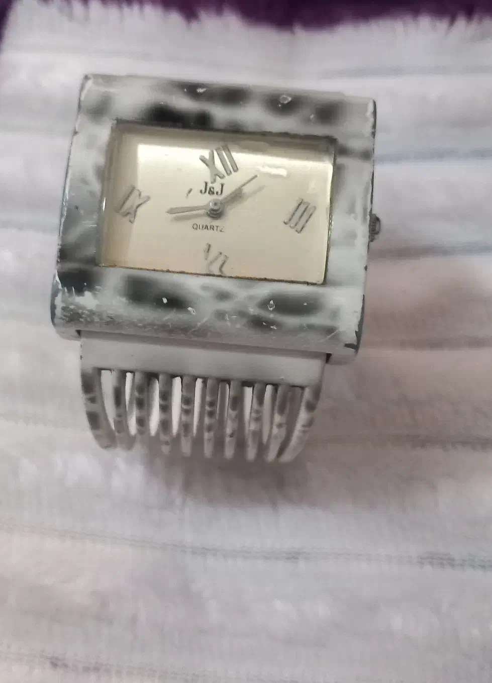 ساعت مچی دستبندی|ساعت|مرودشت, فرهنگ|دیوار