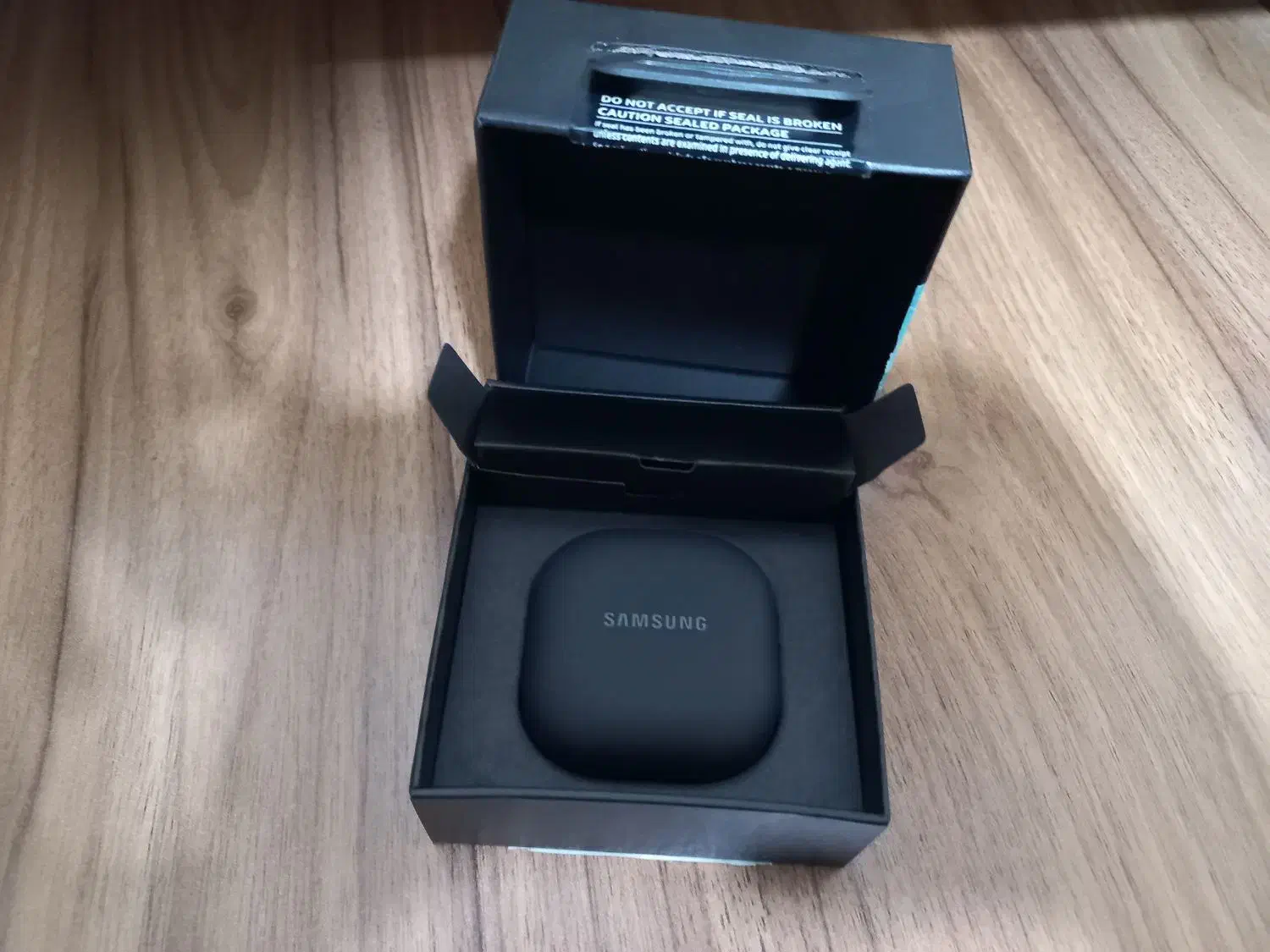 بادز ۲ پرو*buds2 pro|لوازم جانبی موبایل و تبلت|تهران, توحید|دیوار